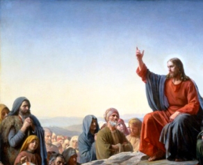 Sermon+on+the+Mount+Matthew+Beatitudes.jpeg