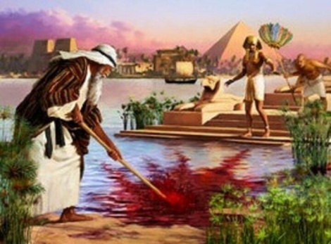moses turning water to blood.jpg